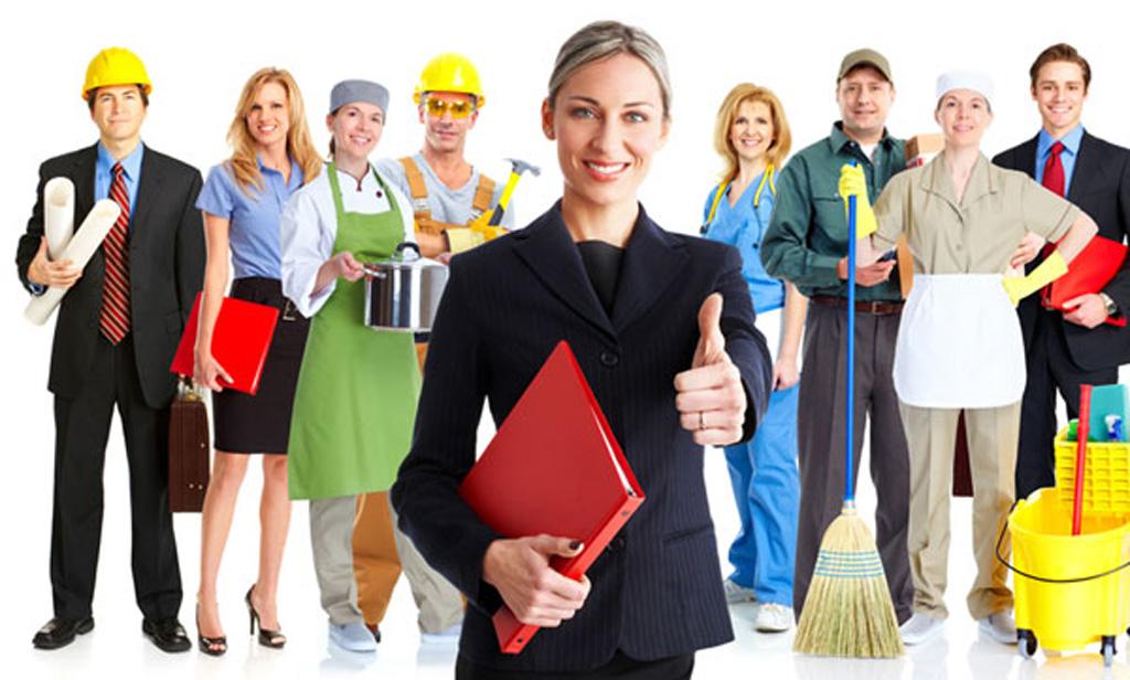 Küçükçekmece Hamal Kiralama